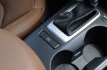 Hyundai Tucson 2014 года